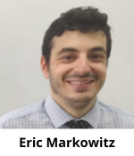 Eric Markowitz