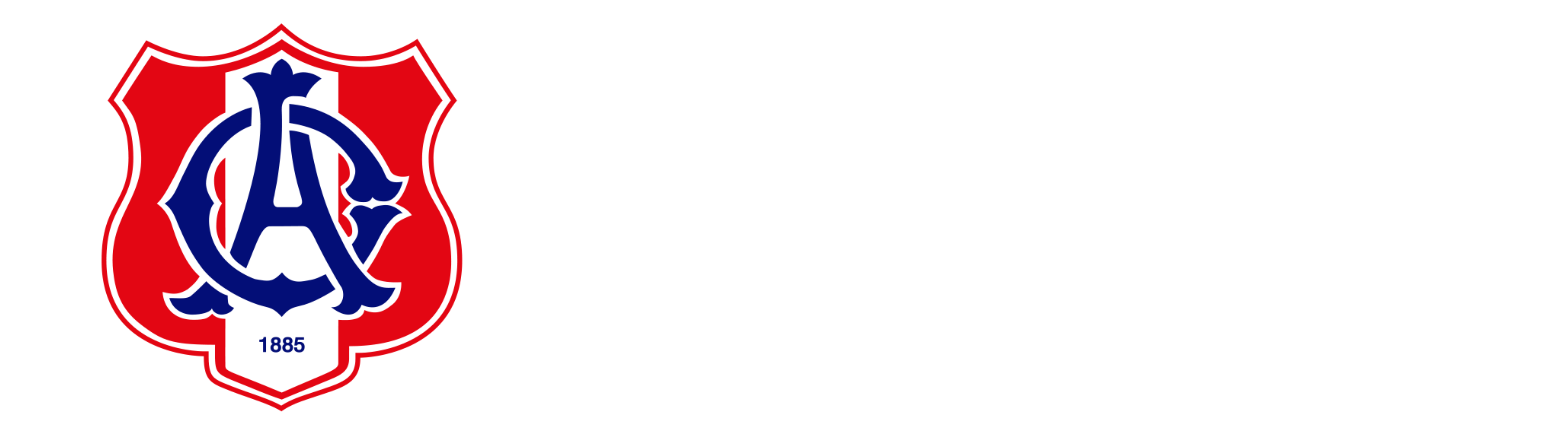 Assumption College Logo